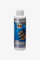 vd Eynde Liquid Booster Chocolat 250 ml - thumbnail