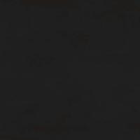 Bedframe zonder matras 100x200 cm fluweel zwart - thumbnail