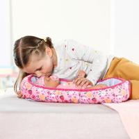 Baby Born Nest 43cm - thumbnail