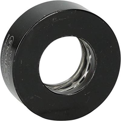 KS Tools 460.4733 Druklager, Ø 40 mm