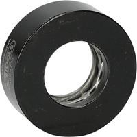 KS Tools 460.4733 Druklager, Ø 40 mm - thumbnail