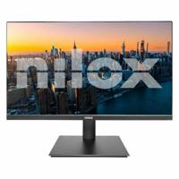 Monitor Nilox NXM24FHD1201 23,8" - thumbnail