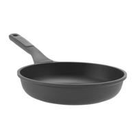 BergHOFF LEO Stone+ Braadpan - 24cm - thumbnail