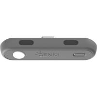 Genki Audio Lite usb audio interface - thumbnail