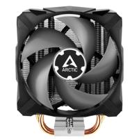 ARCTIC Freezer A13 X CO Processor Koelset 9,2 cm 1 stuk(s) Aluminium, Zwart - thumbnail