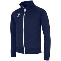 Reece 808110 Premium Full Zip Top - Navy - M - thumbnail