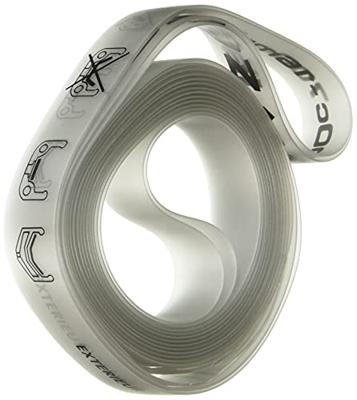 Zéfal Rim Tape PVC-Soft