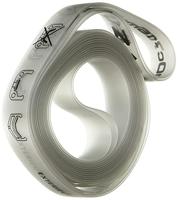 Zéfal Rim Tape PVC-Soft - thumbnail