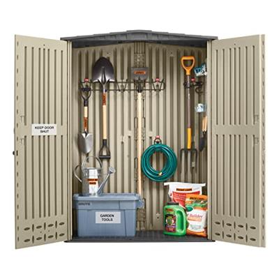 Etiket Dymo LabelWriter industrieel 25x54mm 1 rol á 160 stuks wit