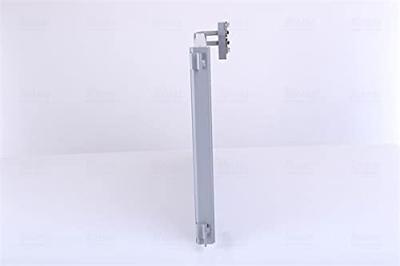 Condensator, airconditioning 94527