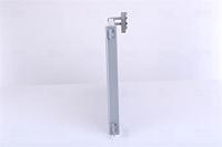 Condensator, airconditioning 94527 - thumbnail