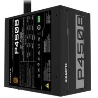 Gigabyte PSU GP-P450B - thumbnail