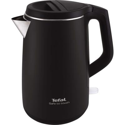 Tefal KO3718 Waterkoker 1,7L 2400W