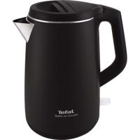 Tefal KO3718 Waterkoker 1,7L 2400W - thumbnail