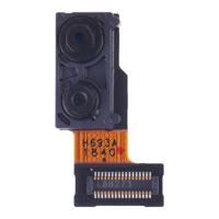 Voorzijde camera module voor LG V40 ThinQ V405QA7 V405 - thumbnail