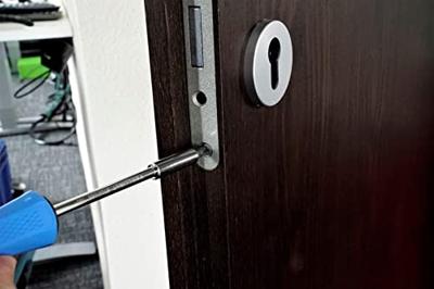 Brilliant Tools BT031055 Bitschroevendraaier 1/4