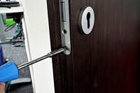 Brilliant Tools BT031055 Bitschroevendraaier 1/4 - thumbnail