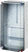 Hensel Mi 2410 Behuizing 300 x 600 x 214 Kunststof 1 stuk(s) - thumbnail