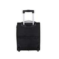 TRAVELITE CABIN UNDERSEATER 2W Black - thumbnail