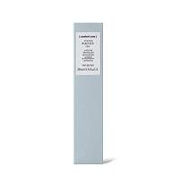 Comfort Zone Active Pureness Purifying Cleansing Gel 200ml - thumbnail