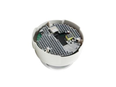 LevelOne FCS-3063 Fixierte Dome Netzwerkkamera Tag&Nacht 5MP PoE WDR 20m