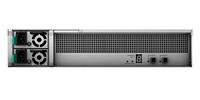 Synology 12 Bay Rack Uitbreiding RX1222sas (Schijfloos) - thumbnail