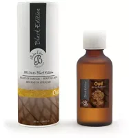 Geurolie Brumas de ambiente 50 ml Oud Boles d'olor - Boles d olor - thumbnail