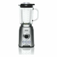 Mixer Haeger 1200 W - thumbnail