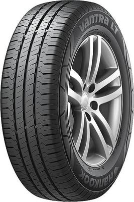 HANKOOK Tires so 225/65r16c 112r vantra lt ra18
