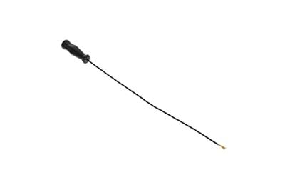 Gedore Flexibele magneet 270 gr 5 MM - 1785338