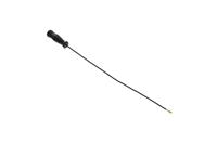 Gedore Flexibele magneet 270 gr 5 MM - 1785338 - thumbnail