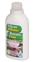 Vijvertechniek vijverhelder 500ml - thumbnail