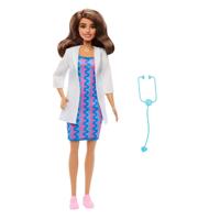 Dokter Barbie - Barbie - JKF76 - thumbnail