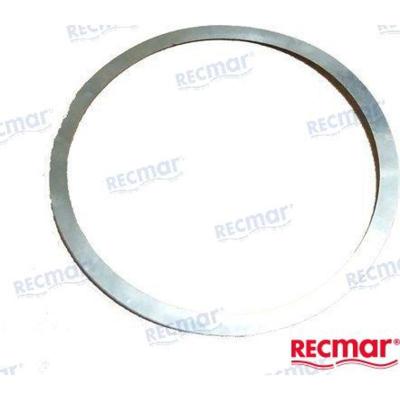 REC313164 - AANVULLING Bombardier