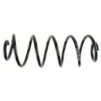 Chassisveer 994330 - thumbnail