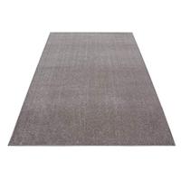 Vloerkleed Ata - 80x150cm - Meerkleurig - 123vloerkleed.nl is de online webshop voor vloerkleden en woonaccessoires. - thumbnail