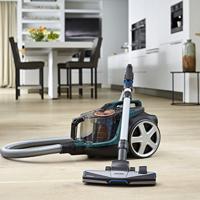 Philips Home PowerPro Expert FC9744/09 FC9744/09 Handstofzuiger - thumbnail