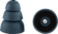 Festool EB-SLC/12 Oordopjes Conisch - 577800 - thumbnail