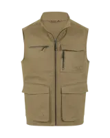 Life-Line Logan Vest - thumbnail