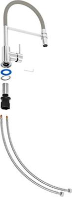 Cornat 0000 1Gr-Mengkraan Silicone Grijs - SAZ613 Cornat 0000 1Gr-Mengkraan Silicone Grijs - SAZ613