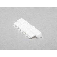 Molex 1727090107 MINIFIT TPA 2.0 TPA 1727090107 Molex Inhoud: 1 stuk(s) - thumbnail