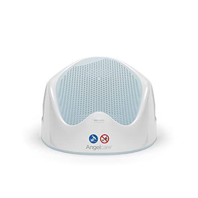 Badzitje Angelcare blauw