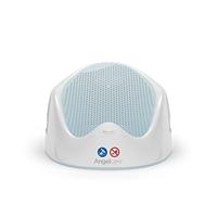 Badzitje Angelcare blauw - thumbnail