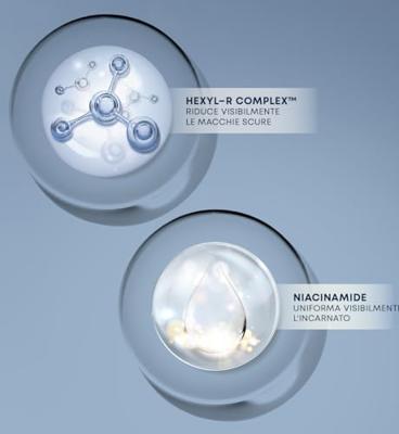 RoC Multi Correxion Even Tone & Lift Eye Cream 15 ml Oogverzorging RoC Multi Correxion Even Tone & Lift Eye Cream 15 ml Oogverzorging