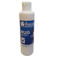 Bucas Rug Wash maat:250 - thumbnail