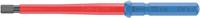 Wera 9751 Schroevendraaierset VDE 28-delig PH, PZ, Torx, Zeskant, Plat - thumbnail