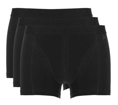 ten Cate boxershort (set van 3)