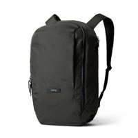 Bellroy Transit workpack 20L (second edition) - Olive - thumbnail