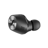 Sennheiser MOMENTUM Echte draadloze oortelefoon met aanraakbediening, transparant gehoor- en oplaadetui - thumbnail