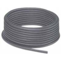 Pepperl+Fuchs 239212 Sensorkabel Li9Y11Y 3 x 0.34 mm² Zwart 1 stuk(s) - thumbnail